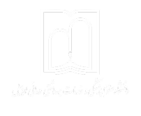 جشنواره شهید مطهری و جشنواره ایده های نوآورانه آموزشی دانشجویی